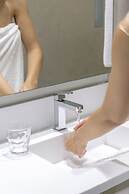 Casa Romana Hotel Boutique