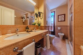 Casa Romana Hotel Boutique