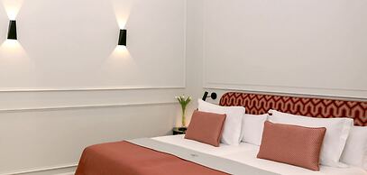 Casa Romana Hotel Boutique