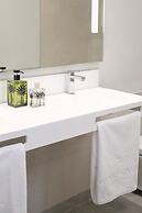 Casa Romana Hotel Boutique