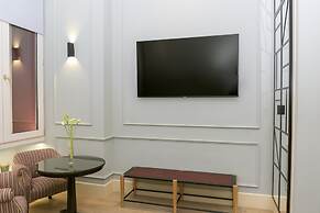 Casa Romana Hotel Boutique