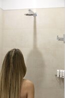 Casa Romana Hotel Boutique