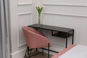 Casa Romana Hotel Boutique