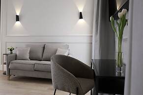 Casa Romana Hotel Boutique