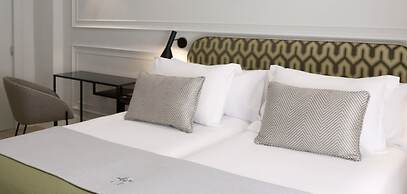 Casa Romana Hotel Boutique