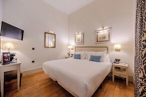 Casa Romana Hotel Boutique