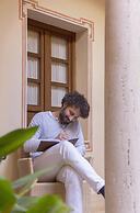 Casa Romana Hotel Boutique