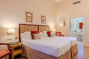Casa Romana Hotel Boutique