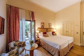 Casa Romana Hotel Boutique