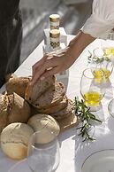 Casa Romana Hotel Boutique