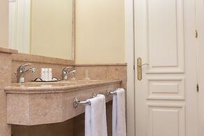 Casa Romana Hotel Boutique