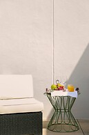 Casa Romana Hotel Boutique