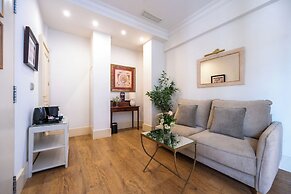 Casa Romana Hotel Boutique
