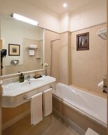 Casa Romana Hotel Boutique