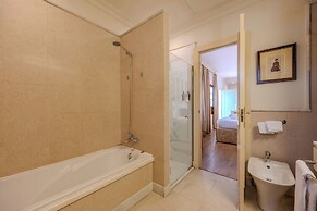 Casa Romana Hotel Boutique
