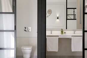 Casa Romana Hotel Boutique