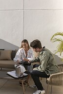 Casa Romana Hotel Boutique