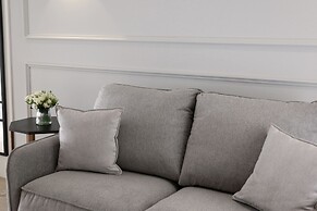 Casa Romana Hotel Boutique