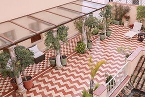 Casa Romana Hotel Boutique