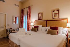 Casa Romana Hotel Boutique