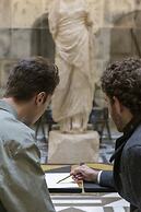 Casa Romana Hotel Boutique