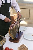 Casa Romana Hotel Boutique