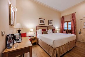 Casa Romana Hotel Boutique