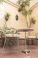 Casa Romana Hotel Boutique