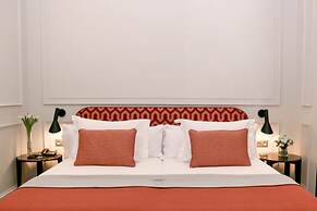 Casa Romana Hotel Boutique