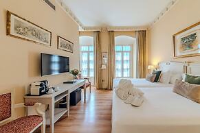Casa Romana Hotel Boutique