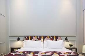 Casa Romana Hotel Boutique