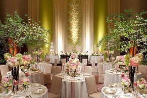 Hilton Fukuoka Sea Hawk