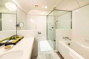 Hilton Fukuoka Sea Hawk