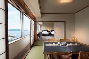 Hilton Fukuoka Sea Hawk