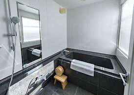 Hilton Fukuoka Sea Hawk