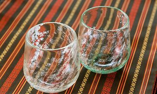 Hilton Fukuoka Sea Hawk