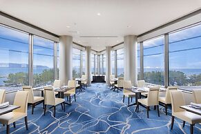 Hilton Fukuoka Sea Hawk