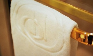 Hilton Fukuoka Sea Hawk