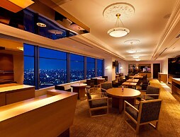 Hilton Fukuoka Sea Hawk