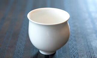 Hilton Fukuoka Sea Hawk