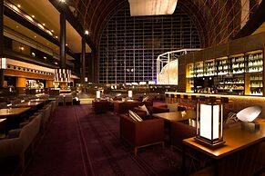 Hilton Fukuoka Sea Hawk