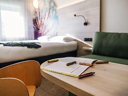ibis Styles Antibes