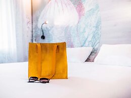 ibis Styles Antibes