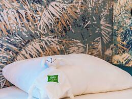 ibis Styles Antibes