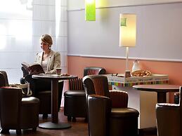 ibis Styles Antibes