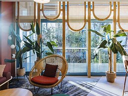 ibis Styles Antibes
