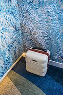 ibis Styles Antibes