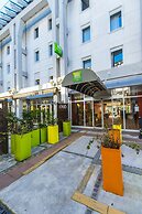 ibis Styles Antibes