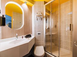 ibis Styles Antibes