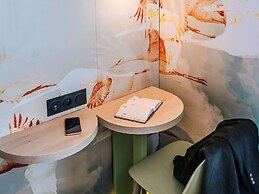 ibis Styles Antibes